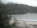 ./images/calvert/beach/20200520/beach20200520_114503.jpg