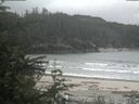 ./images/calvert/beach/20200520/beach20200520_115003.jpg