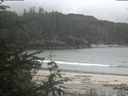 ./images/calvert/beach/20200520/beach20200520_115503.jpg