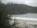 ./images/calvert/beach/20200520/beach20200520_120002.jpg