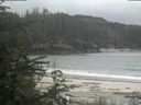 ./images/calvert/beach/20200520/beach20200520_120502.jpg