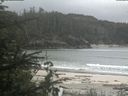 ./images/calvert/beach/20200520/beach20200520_121002.jpg