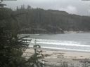 ./images/calvert/beach/20200520/beach20200520_121502.jpg