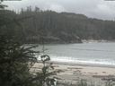 ./images/calvert/beach/20200520/beach20200520_122002.jpg