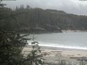 ./images/calvert/beach/20200520/beach20200520_122501.jpg