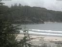 ./images/calvert/beach/20200520/beach20200520_123503.jpg