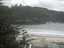 ./images/calvert/beach/20200520/beach20200520_124003.jpg