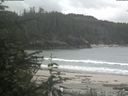 ./images/calvert/beach/20200520/beach20200520_124502.jpg