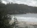 ./images/calvert/beach/20200520/beach20200520_125003.jpg