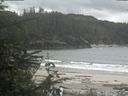 ./images/calvert/beach/20200520/beach20200520_125503.jpg