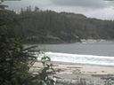./images/calvert/beach/20200520/beach20200520_130503.jpg