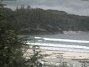 ./images/calvert/beach/20200520/beach20200520_131002.jpg