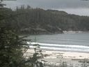 ./images/calvert/beach/20200520/beach20200520_131502.jpg