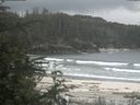 ./images/calvert/beach/20200520/beach20200520_132003.jpg