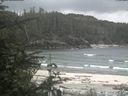 ./images/calvert/beach/20200520/beach20200520_132503.jpg