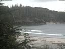 ./images/calvert/beach/20200520/beach20200520_133502.jpg