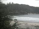 ./images/calvert/beach/20200520/beach20200520_134003.jpg