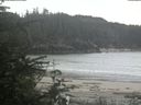 ./images/calvert/beach/20200520/beach20200520_134502.jpg
