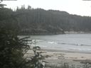 ./images/calvert/beach/20200520/beach20200520_135002.jpg