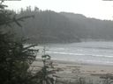 ./images/calvert/beach/20200520/beach20200520_135502.jpg