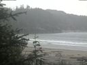 ./images/calvert/beach/20200520/beach20200520_140002.jpg