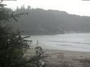 ./images/calvert/beach/20200520/beach20200520_140502.jpg