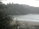 ./images/calvert/beach/20200520/beach20200520_141002.jpg