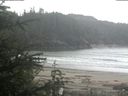 ./images/calvert/beach/20200520/beach20200520_141502.jpg