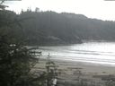 ./images/calvert/beach/20200520/beach20200520_142002.jpg