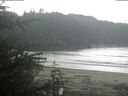 ./images/calvert/beach/20200520/beach20200520_142502.jpg