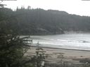 ./images/calvert/beach/20200520/beach20200520_143502.jpg