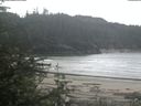 ./images/calvert/beach/20200520/beach20200520_144002.jpg