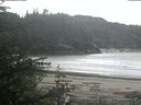 ./images/calvert/beach/20200520/beach20200520_144503.jpg