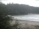 ./images/calvert/beach/20200520/beach20200520_145003.jpg