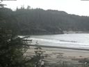 ./images/calvert/beach/20200520/beach20200520_145503.jpg