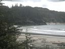 ./images/calvert/beach/20200520/beach20200520_150503.jpg