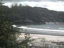 ./images/calvert/beach/20200520/beach20200520_151002.jpg