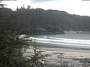./images/calvert/beach/20200520/beach20200520_151502.jpg