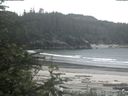./images/calvert/beach/20200520/beach20200520_152002.jpg