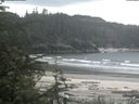 ./images/calvert/beach/20200520/beach20200520_152502.jpg