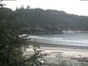 ./images/calvert/beach/20200520/beach20200520_153502.jpg