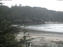 ./images/calvert/beach/20200520/beach20200520_154001.jpg