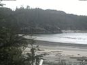 ./images/calvert/beach/20200520/beach20200520_154501.jpg