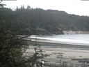 ./images/calvert/beach/20200520/beach20200520_155002.jpg