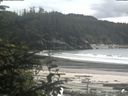 ./images/calvert/beach/20200520/beach20200520_155502.jpg