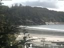 ./images/calvert/beach/20200520/beach20200520_160001.jpg