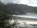 ./images/calvert/beach/20200520/beach20200520_160501.jpg