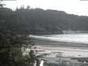 ./images/calvert/beach/20200520/beach20200520_161001.jpg
