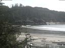 ./images/calvert/beach/20200520/beach20200520_161502.jpg