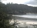 ./images/calvert/beach/20200520/beach20200520_162003.jpg